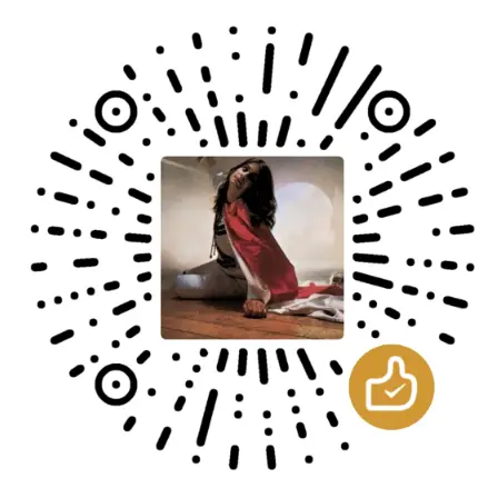 GuitarYui 微信支付